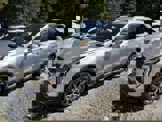 Used 2021 Cadillac XT4 Premium Luxury image 1