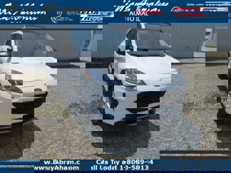 Certified 2022 Ford Escape SE image 1