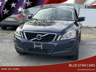 Used 2012 Volvo XC60 T6 image 1