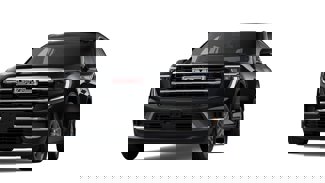 New 2025 GMC Acadia Elevation image 1