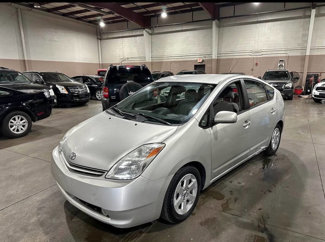 Used 2005 Toyota Prius image 1