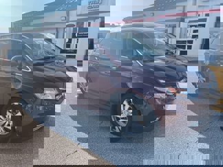 Used 2017 Honda Odyssey EX image 1