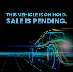 Used 2017 Buick Envision Essence image 1