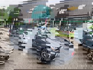 New 2025 Volkswagen Jetta S image 1