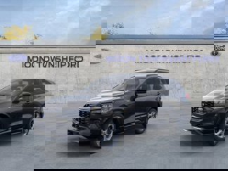 New 2024 Ford Escape ST-Line Select w/ Tech Pack #1 image 1