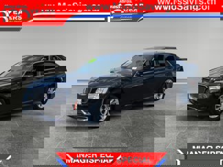 Used 2023 Chrysler 300 Touring image 1