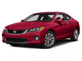 Used 2013 Honda Accord EX-L image 1