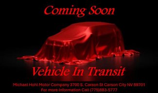 Used 2019 Chevrolet Impala LS image 1