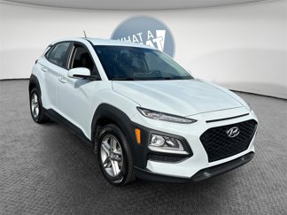 Used 2020 Hyundai Kona SE image 1