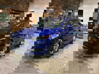 Used 2016 Ford Fusion SE image 1