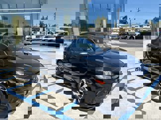 Used 2019 Honda Civic LX image 1