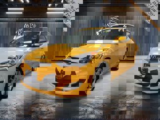 Used 2012 Hyundai Veloster image 1