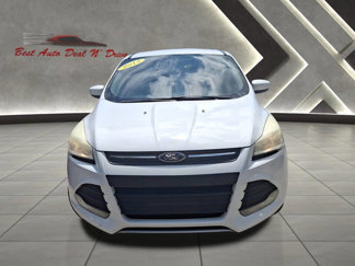 Used 2013 Ford Escape SE image 1