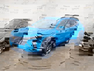 New 2025 Chevrolet Trax LT w/ LT Convenience Package image 1