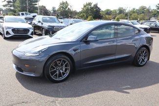 Used 2022 Tesla Model 3 Long Range image 1