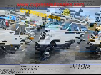 Used 2014 Ford Expedition XL image 1