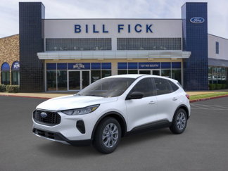 New 2025 Ford Escape Active w/ Tech Pack #1 image 1