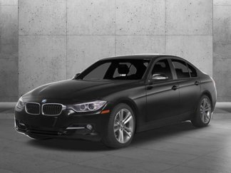 Used 2013 BMW 328i Sedan image 1