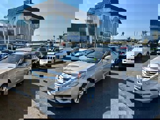 Used 2011 Hyundai Sonata GLS w/ Popular Equipment Pkg 2 image 1