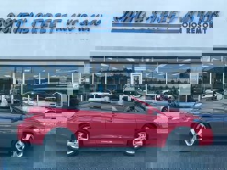 Used 2008 Toyota Solara SLE image 1