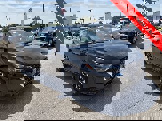Used 2024 Nissan Sentra SV video 1