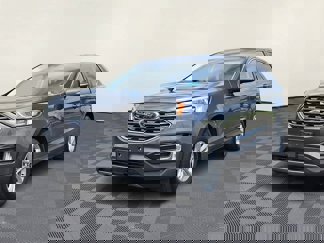 Used 2020 Ford Edge SEL w/ Convenience Package image 1