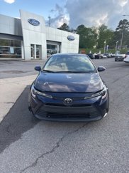 Used 2023 Toyota Corolla LE image 1
