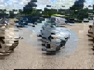 Used 2016 Toyota Camry LE image 1