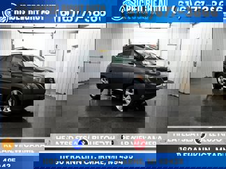Used 2011 Lexus RX 350 AWD image 1