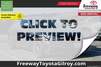 Used 2019 Honda Civic EX image 1