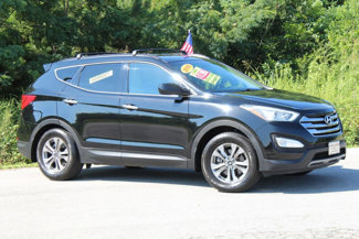 Used 2016 Hyundai Santa Fe Sport w/ Option Group 02 image 1