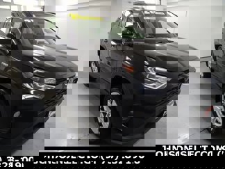 Used 2021 Toyota RAV4 XLE w/ Convenience Package image 1