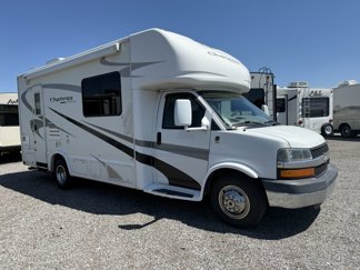 Used 2006 Chevrolet Express 3500 w/ RV Package image 1