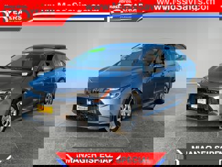 Used 2020 Toyota Corolla LE image 1