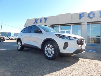 New 2025 Ford Escape Active w/ Tech Pack #1 image 1