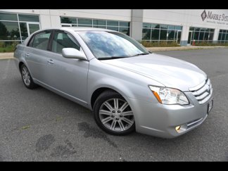 Used 2005 Toyota Avalon XL image 1