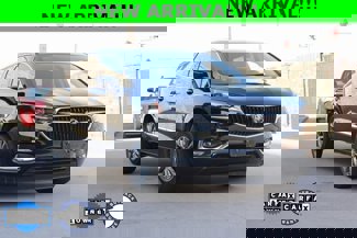Used 2021 Buick Enclave Essence w/ Sound and Sites Package image 1