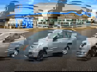 Used 2011 Nissan Sentra 2.0 S image 1