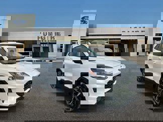 Used 2022 Ford Escape SE w/ SE Sport Appearance Package image 1