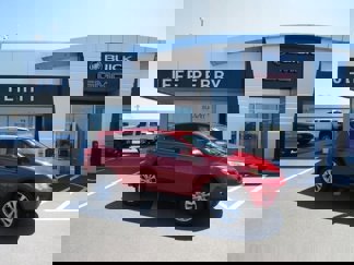 Used 2014 Toyota RAV4 Limited image 1