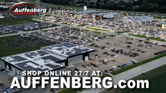 Used 2014 Dodge Grand Caravan SE image 1