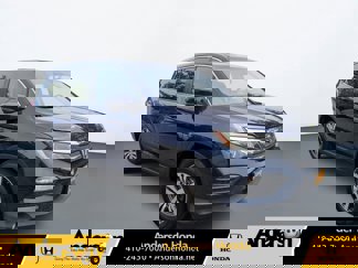 Used 2016 Honda Pilot EX-L image 1