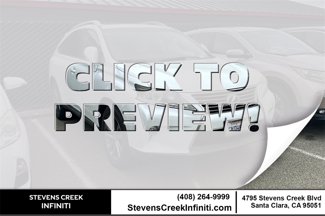 Used 2013 Lexus RX 350 FWD image 1