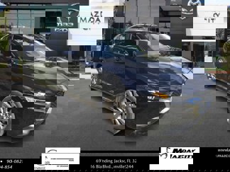 Used 2021 MAZDA MAZDA3 s video 1