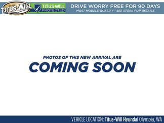 Used 2008 Chevrolet Silverado 1500 LT w/ Power Pack Plus image 1