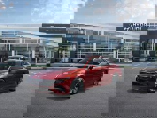 New 2025 Hyundai Elantra SE image 1