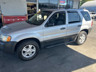 Used 2003 Ford Escape XLT image 1