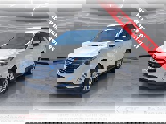 Used 2019 Chevrolet Equinox LT image 1