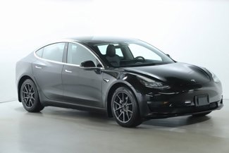 Used 2019 Tesla Model 3 Long Range image 1