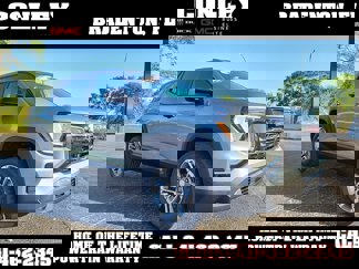 New 2025 GMC Terrain Elevation w/ Technology Package II image 1